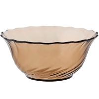 Салатник "ОКЕАН ЭКЛИПС" 12,5см /L5082/36шт/LUMINARC Салатник "ОКЕАН ЭКЛИПС" 12,5см /L5082/36шт/LUMINARC