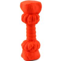 Игрушка для собак Слоненок из латекса 8см/LT132/12151053 Игрушка для собак Слоненок из латекса 8см/LT132/12151053