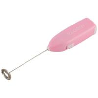 Вспениватель молока ENERGY EN-298 