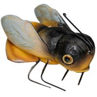 Цеплялка Муравей/пчела CA67194 