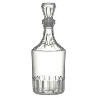 Графин 500мл Цезарь /1160