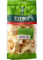 Лакомство для собак Хрустики диетические в м/у 319748 Лакомство для собак Хрустики диетические в м/у 319748