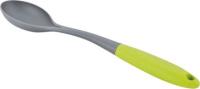 Ложка Novita из нейлона с цветной ручкой из TPR   Ложка Novita из нейлона с цветной ручкой из TPR