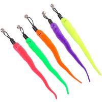 Игрушка к Головастик 23см к дразнилке ДС-50 