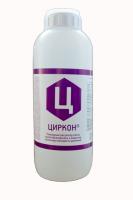 Циркон 1литр Циркон 1литр