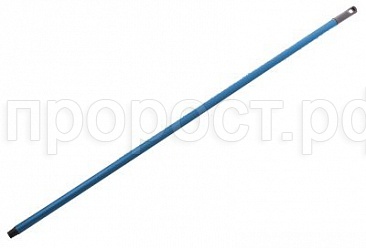 Черенок 110см индиго SV3060 Черенок 110см индиго SV3060