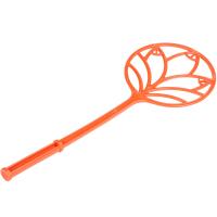 Пылевыбивалка М178 /20шт/ Альтерн Пылевыбивалка М178 /20шт/ Альтерн