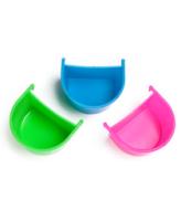 Кормушка для птиц 006 Бриллиант Кормушка для птиц 006 Бриллиант