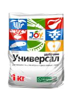 JOY 1кг Универсал
