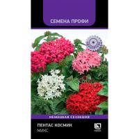 Поиск Комн. Пентас Космик Микс 7шт 