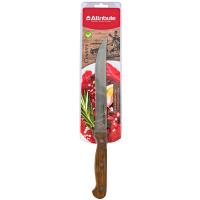 Нож филейный COUNTRY 19см  Нож филейный COUNTRY 19см