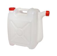 Канистра 10л