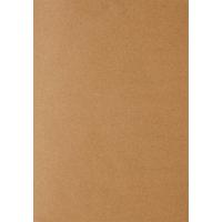 Крафт-бумага д/упаковки А3 100л 78г/м2 OfficeSpace /319716/Рельеф