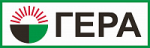 ГЕРА ГЕРА