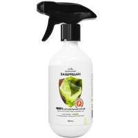 Защищай! 450мл от клещей