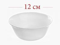 Салатник "КАДИКС" 12см