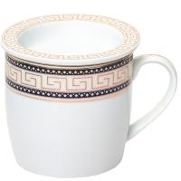 Кружка заварочная 350мл Аврора Приор 113-19069 Кружка заварочная 350мл Аврора Приор 113-19069