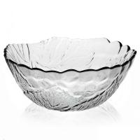 Салатник упрочн. СУЛТАНА 305мм 10283B Салатник упрочн. СУЛТАНА 305мм 10283B