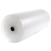 ТДР37380 Пленка воздушно-пузырчатая 0,4*5м прозрачная/45шт/ ТДР37380 Пленка воздушно-пузырчатая 0,4*5м прозрачная/45шт/