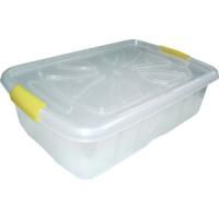 Контейнер 35л для пищевых продуктов