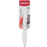 Нож для фруктов MARBLE 9см 