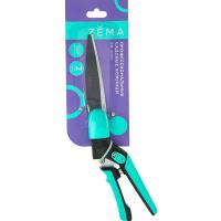 Секатор профессиональные ножницы ZM 4001 /10шт/Zema Секатор профессиональные ножницы ZM 4001 /10шт/Zema