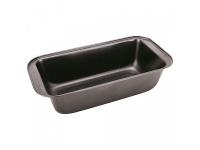 Форма для выпечки хлеба 25*13*6см GRANO 