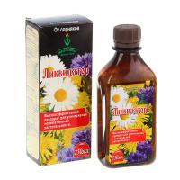 Ликвидатор 250мл Ликвидатор 250мл