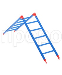 Лестница для попугаев трансформер  Лестница для попугаев трансформер