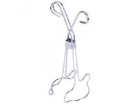 Захват проволочный 