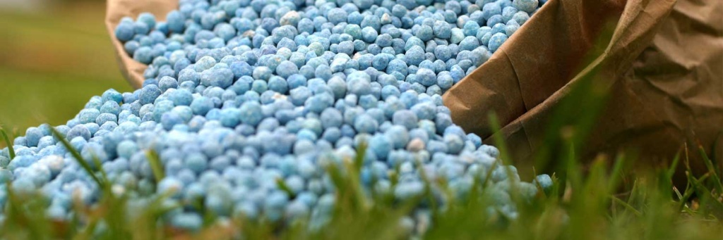 Удобрение.jpg Удобрение.jpg