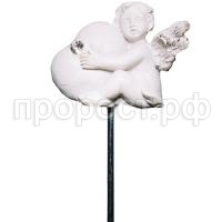 стикер ангел на серд стикер ангел на серд