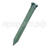 5643e136e07b19293203684fefb016bc