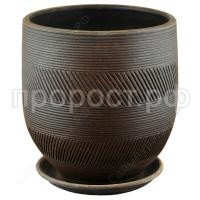 страйп шокол