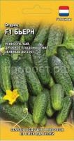Огурец Бьерн F1 5шт