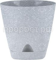 светлый камень светлый камень