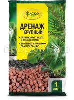 дренаж_КРУПНЫЙ_1л дренаж_КРУПНЫЙ_1л