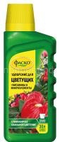 ЖКУ для цветущих ЖКУ для цветущих