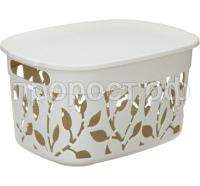 M_2362 бел-min M_2362 бел-min