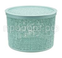 БЯЗЬ М 2329 морск-min БЯЗЬ М 2329 морск-min