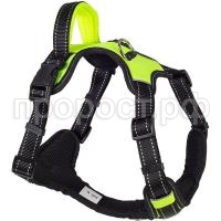 З171478_1 З171478_1