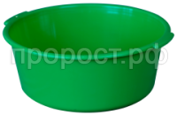 03003 зел 03003 зел