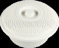 e666fd9458f305061eec490337c9967f e666fd9458f305061eec490337c9967f