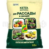 СО89743 СО89743