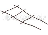 a6lhcrmxso0l3xoj2zdid4ow20j27zrt