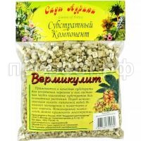 СО52392 СО52392