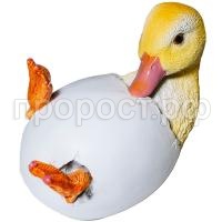 К210832_3 К210832_3