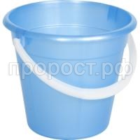 10033008 голубой