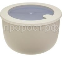 M_1326 латте M_1326 латте