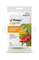 Revus 3 ml Revus 3 ml